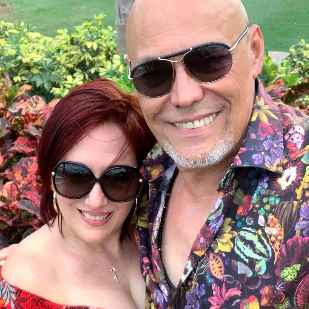 Meet your Posher, Madeline